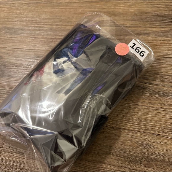 Banana Republic Dark Blue Organic Cotton Sweater Medium Casual - Picture 11 of 11